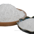 Food Additives Sweetener CAS 9050-36-6 Maltodextrin